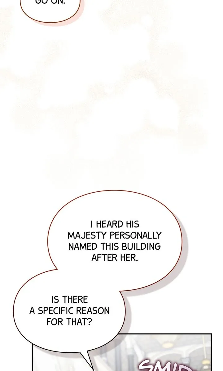 Trash Will Always Be Trash Chapter 89 page 36 - 