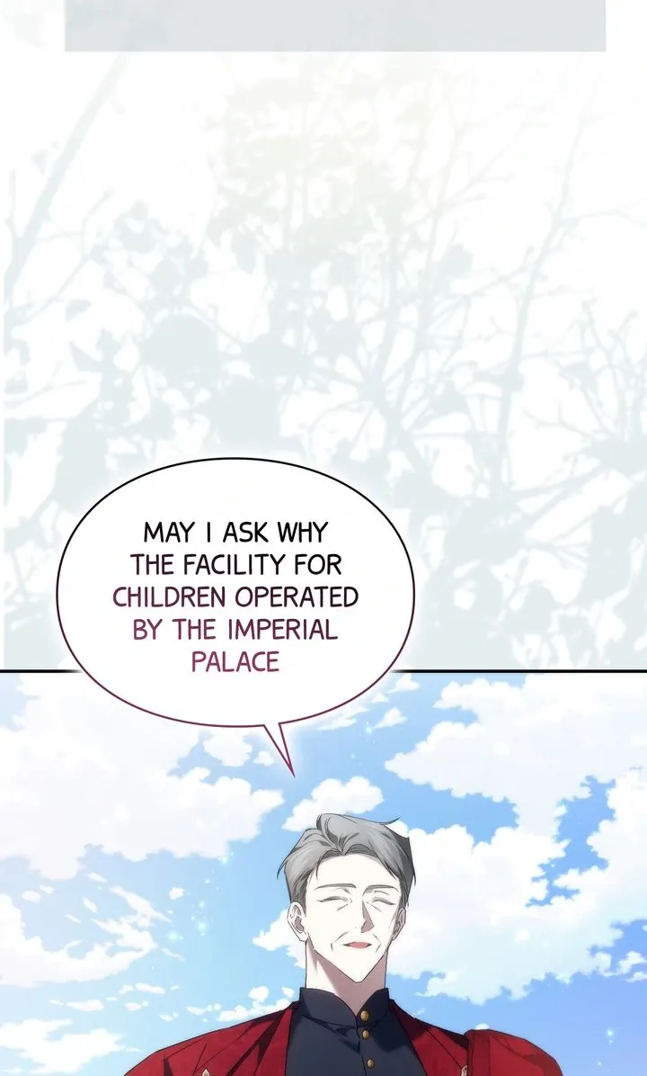 Trash Will Always Be Trash Chapter 89 page 5 - 