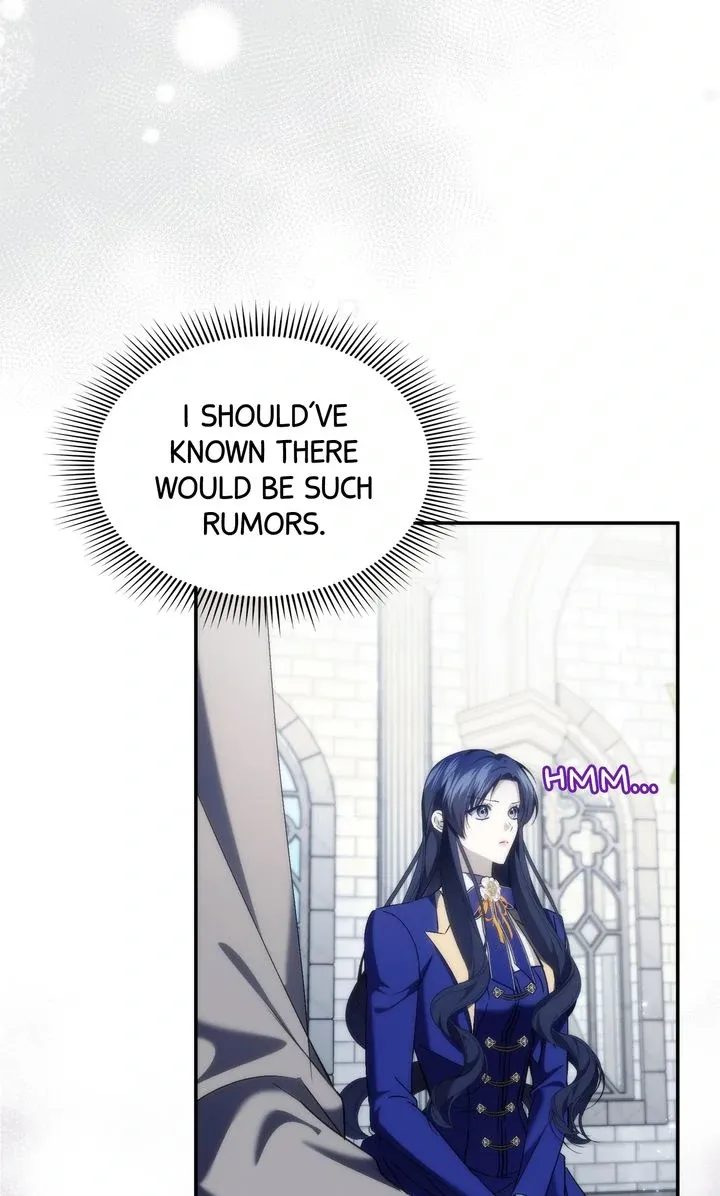 Trash Will Always Be Trash Chapter 89 page 42 - 