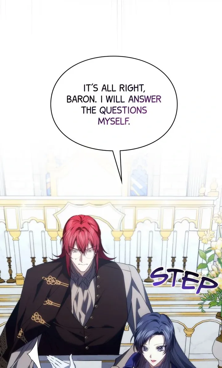 Trash Will Always Be Trash Chapter 89 page 47 - 
