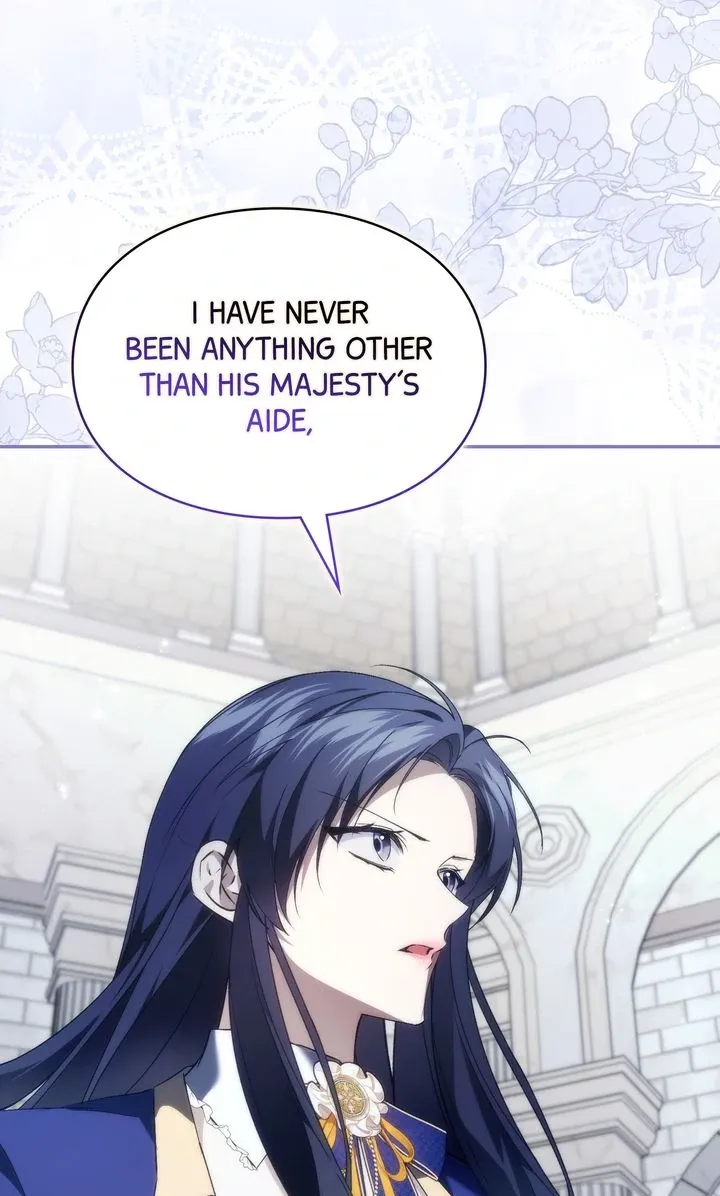 Trash Will Always Be Trash Chapter 89 page 50 - 