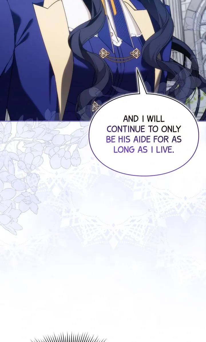 Trash Will Always Be Trash Chapter 89 page 51 - 