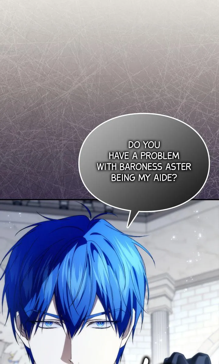 Trash Will Always Be Trash Chapter 89 page 58 - 