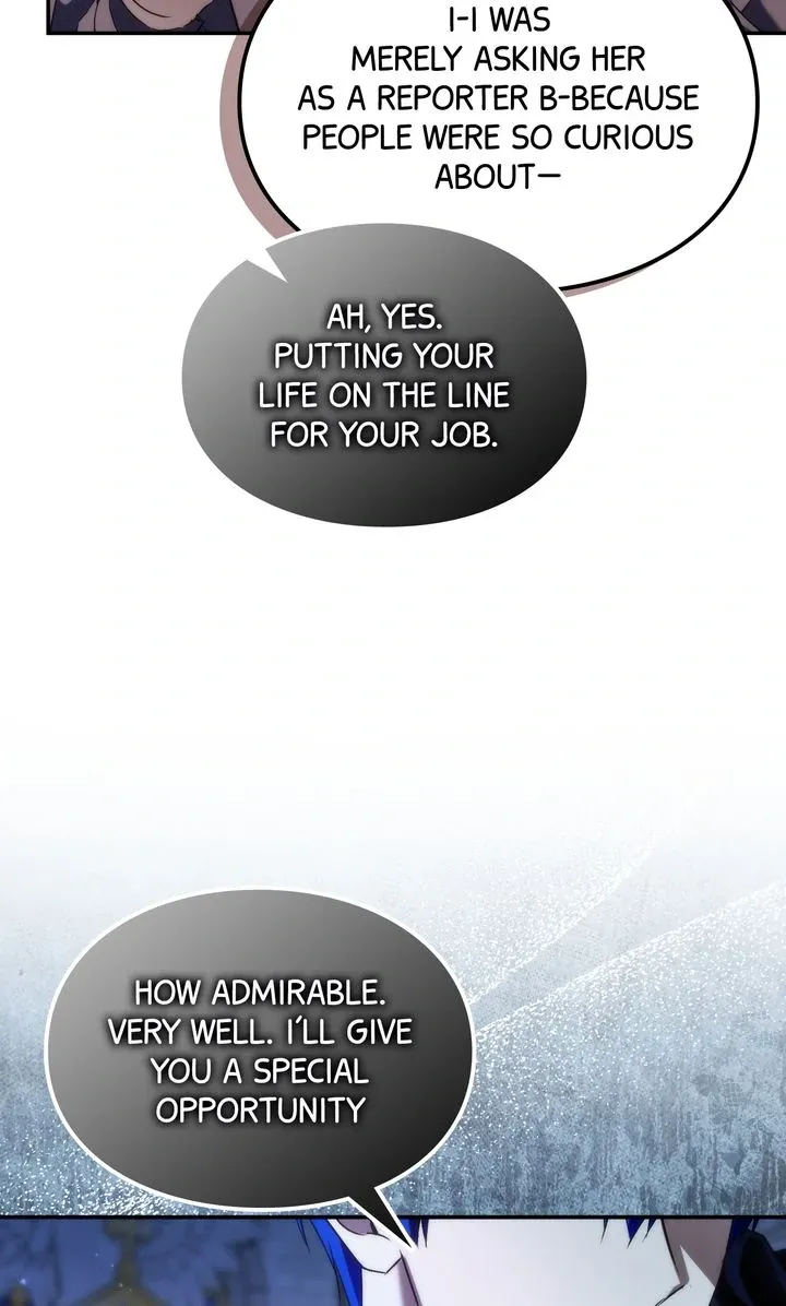 Trash Will Always Be Trash Chapter 89 page 61 - 