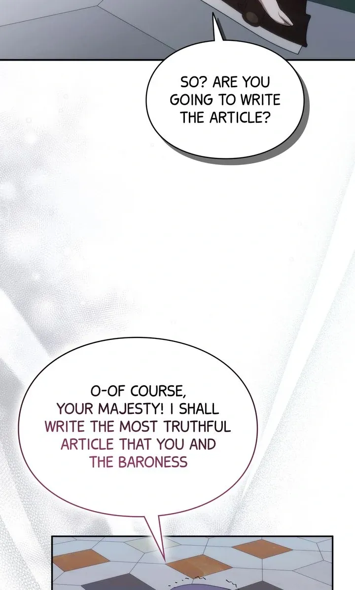 Trash Will Always Be Trash Chapter 89 page 67 - 