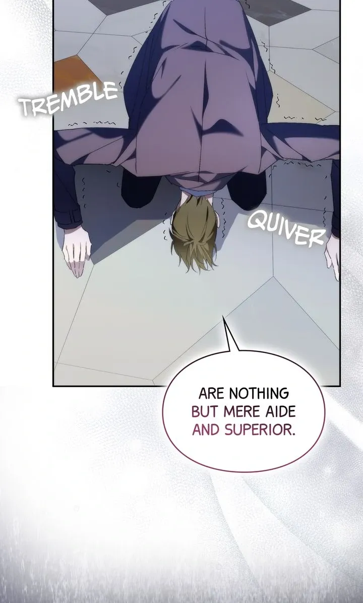 Trash Will Always Be Trash Chapter 89 page 68 - 
