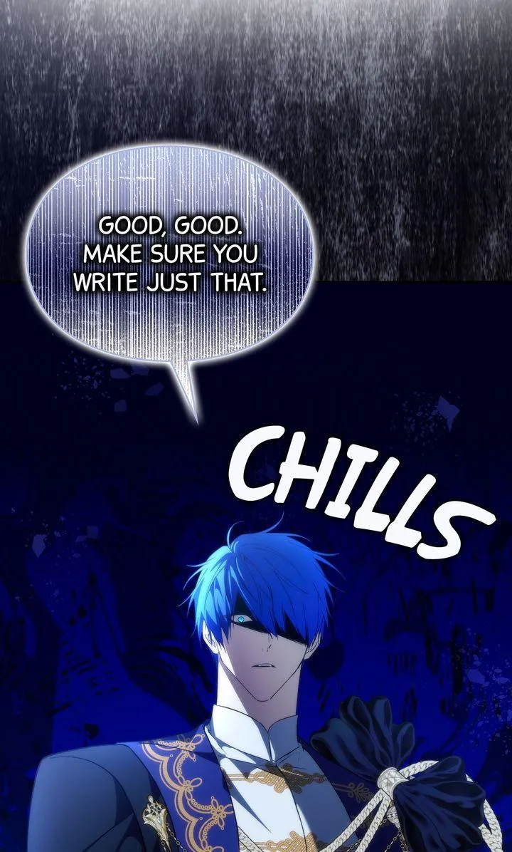 Trash Will Always Be Trash Chapter 89 page 69 - 