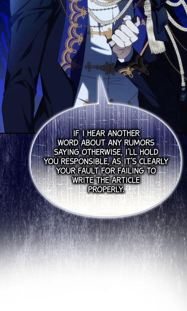 Trash Will Always Be Trash Chapter 89 page 70 - 