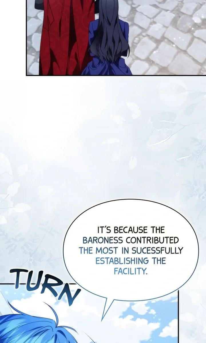 Trash Will Always Be Trash Chapter 89 page 8 - 