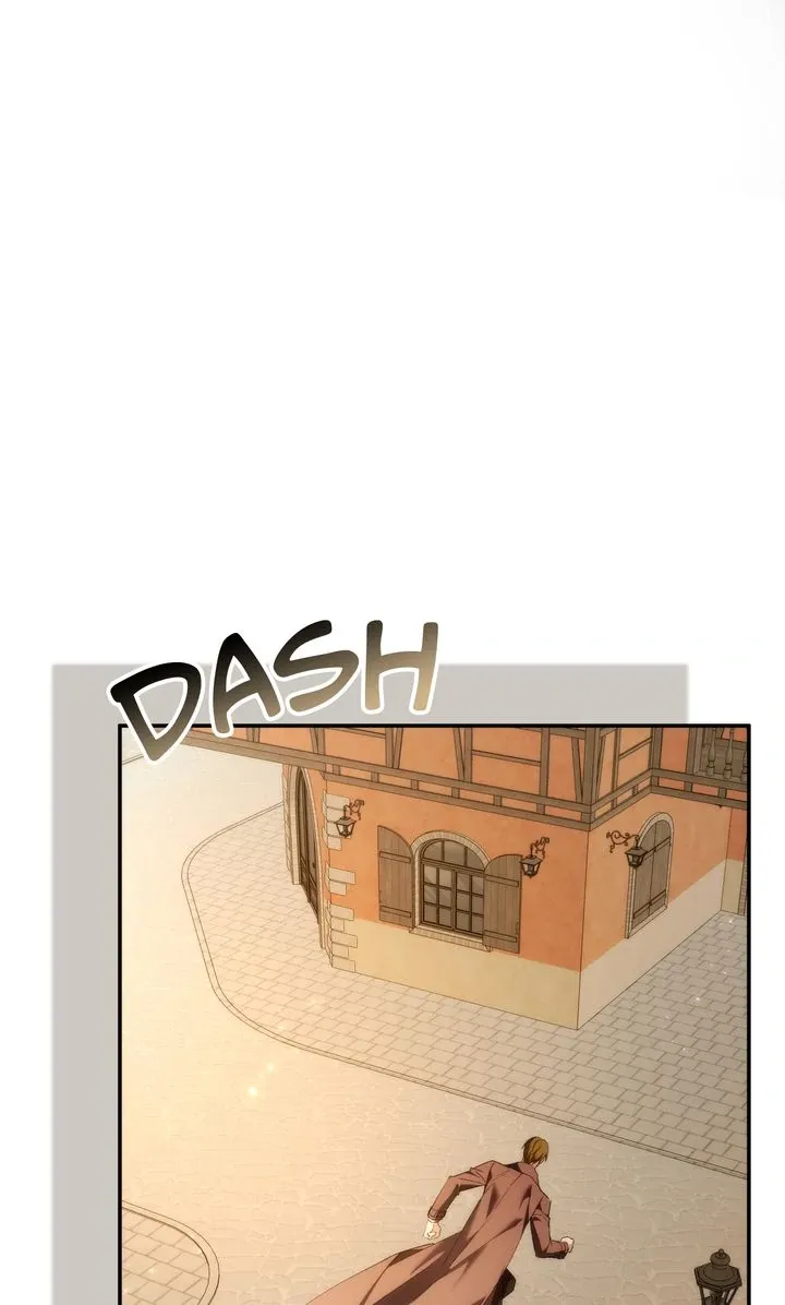 Trash Will Always Be Trash Chapter 89 page 71 - 
