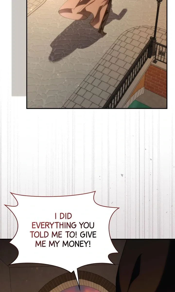 Trash Will Always Be Trash Chapter 89 page 72 - 