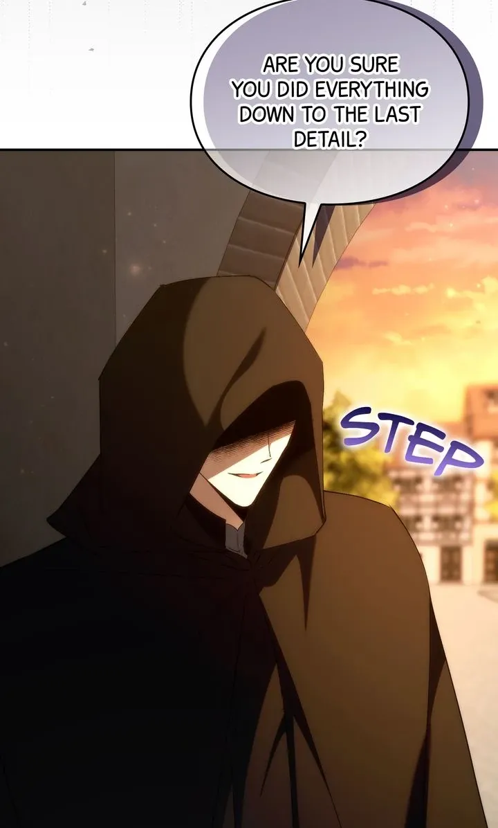 Trash Will Always Be Trash Chapter 89 page 74 - 