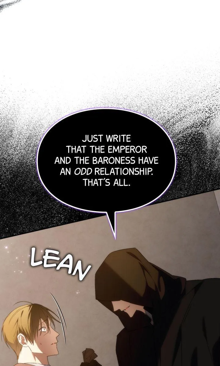 Trash Will Always Be Trash Chapter 89 page 77 - 