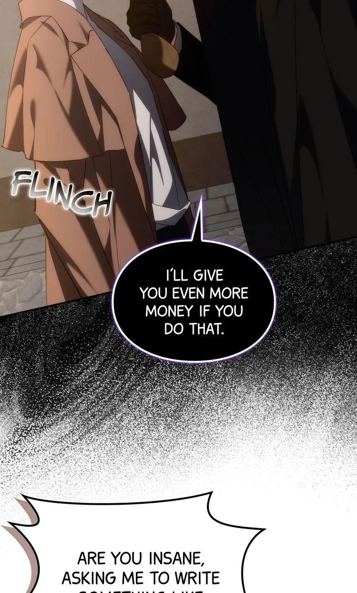 Trash Will Always Be Trash Chapter 89 page 78 - 