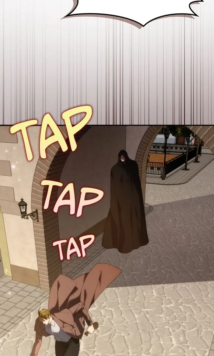 Trash Will Always Be Trash Chapter 89 page 80 - 