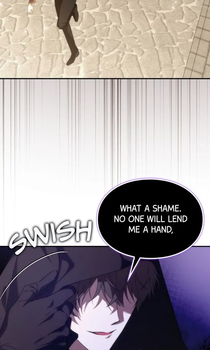 Trash Will Always Be Trash Chapter 89 page 81 - 
