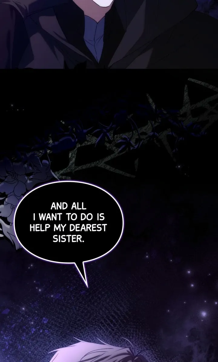 Trash Will Always Be Trash Chapter 89 page 82 - 