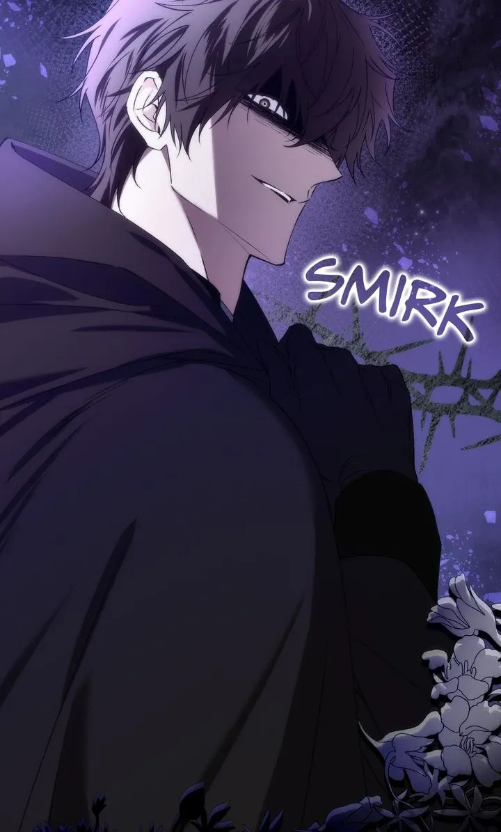 Trash Will Always Be Trash Chapter 89 page 83 - 