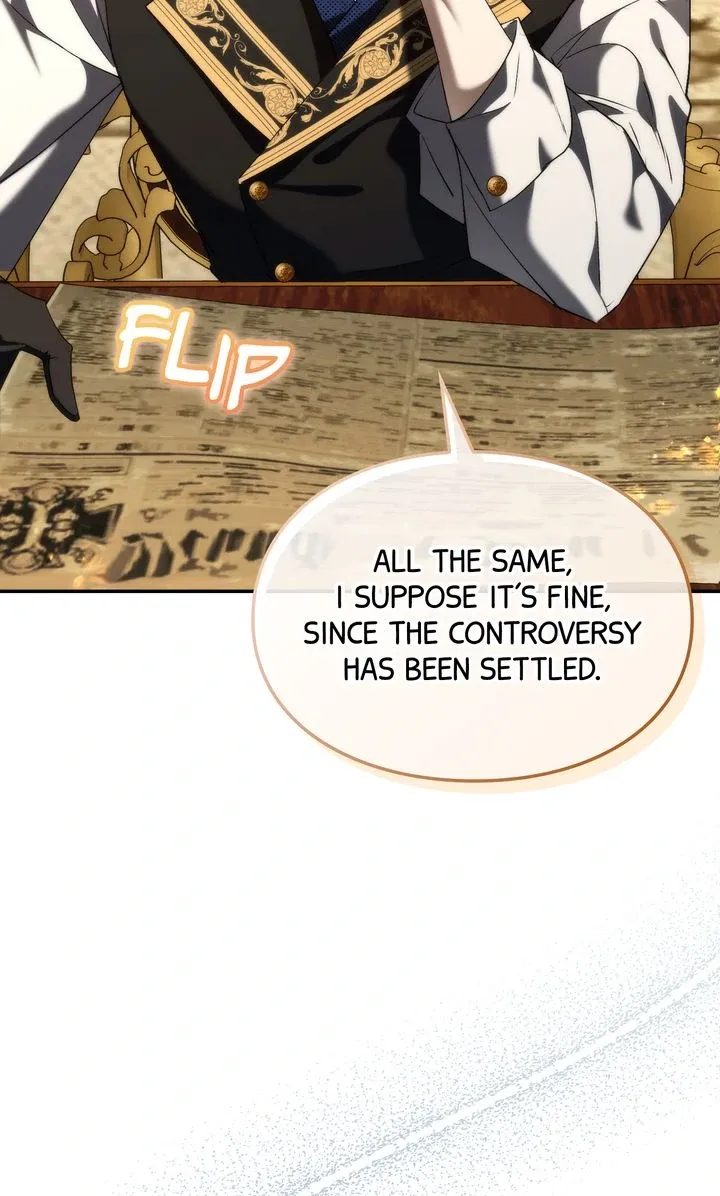 Trash Will Always Be Trash Chapter 89 page 89 - 