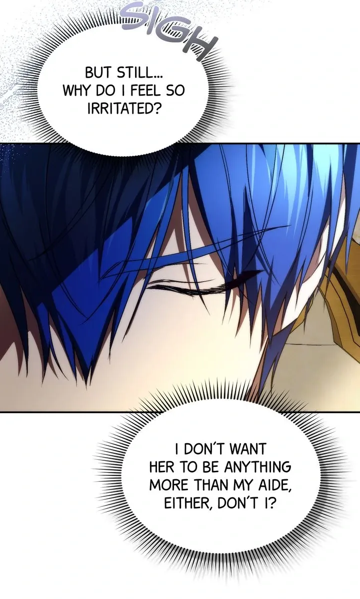 Trash Will Always Be Trash Chapter 89 page 90 - 