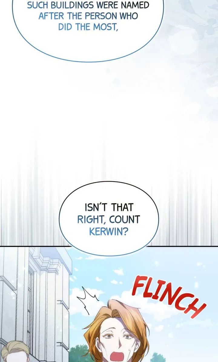 Trash Will Always Be Trash Chapter 89 page 10 - 