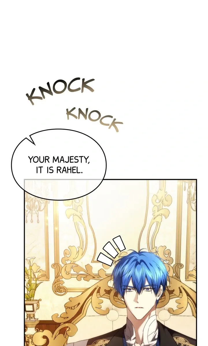 Trash Will Always Be Trash Chapter 89 page 91 - 