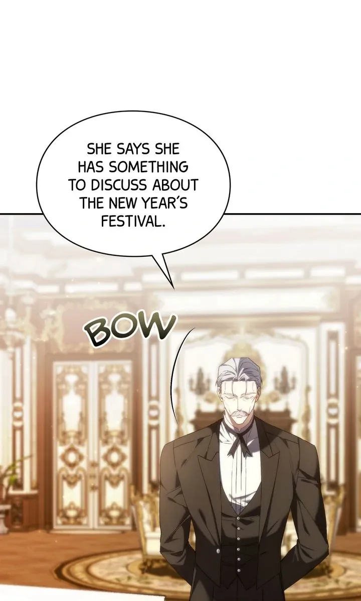 Trash Will Always Be Trash Chapter 89 page 94 - 