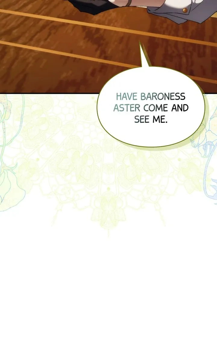 Trash Will Always Be Trash Chapter 89 page 97 - 