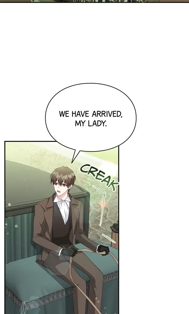 Trash Will Always Be Trash Chapter 9 page 2 - 