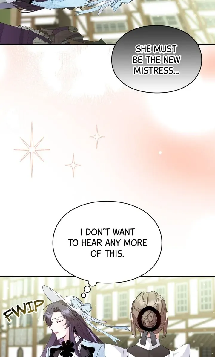 Trash Will Always Be Trash Chapter 9 page 11 - 