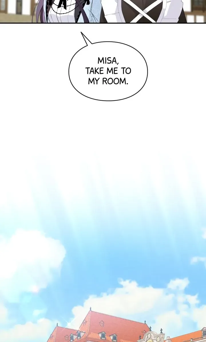 Trash Will Always Be Trash Chapter 9 page 12 - 
