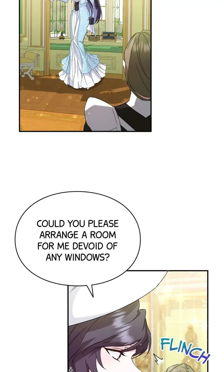 Trash Will Always Be Trash Chapter 9 page 15 - 