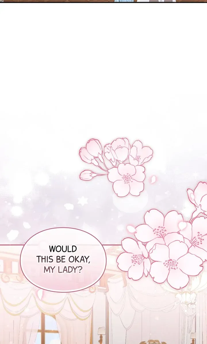 Trash Will Always Be Trash Chapter 9 page 20 - 