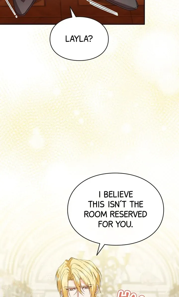 Trash Will Always Be Trash Chapter 9 page 24 - 
