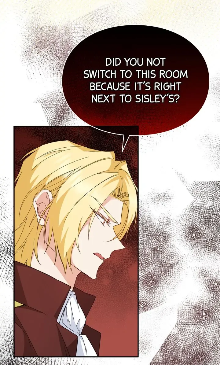 Trash Will Always Be Trash Chapter 9 page 27 - 