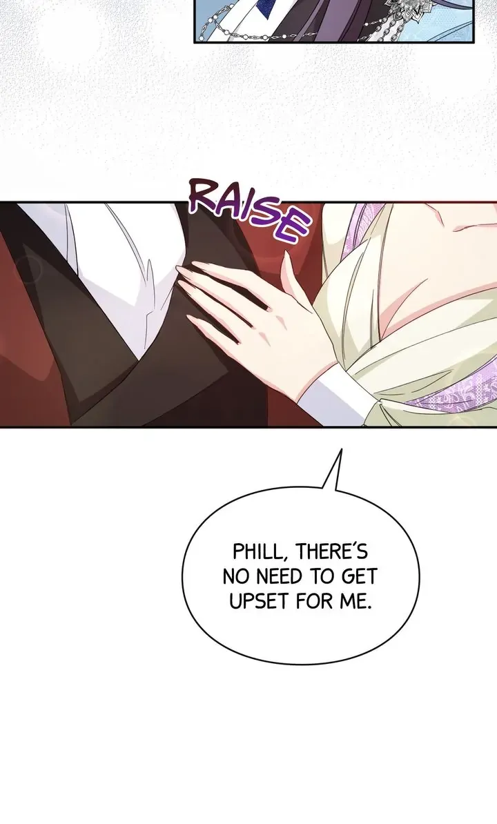 Trash Will Always Be Trash Chapter 9 page 29 - 