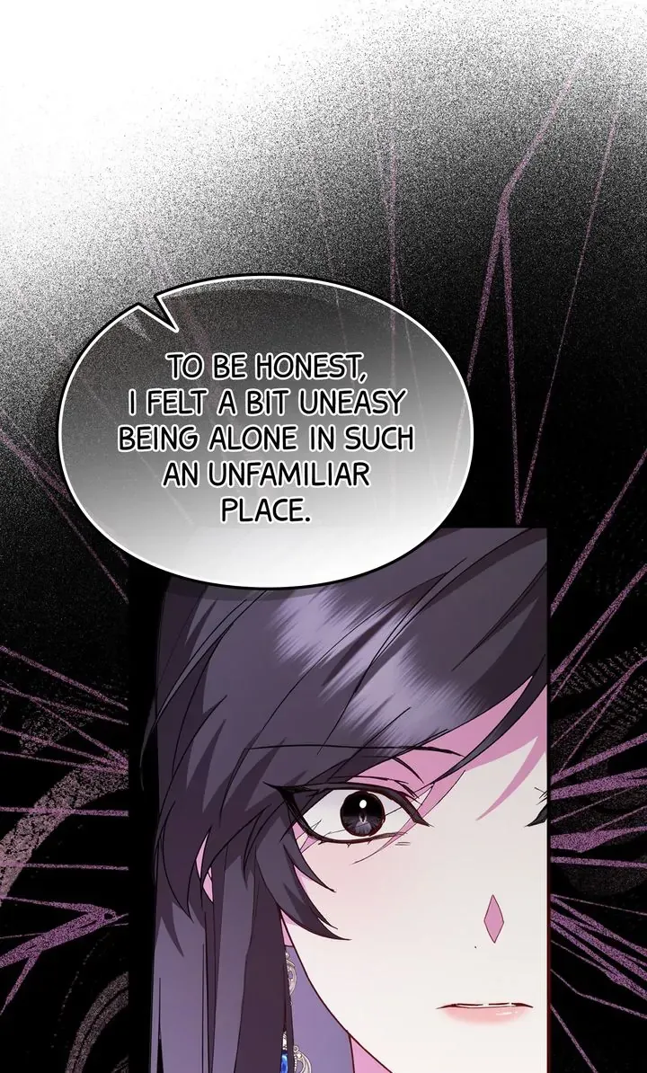 Trash Will Always Be Trash Chapter 9 page 31 - 