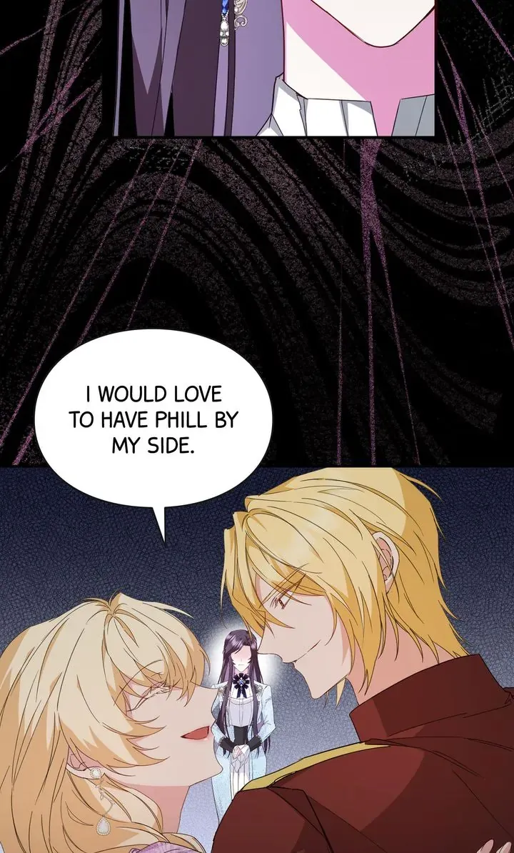 Trash Will Always Be Trash Chapter 9 page 32 - 
