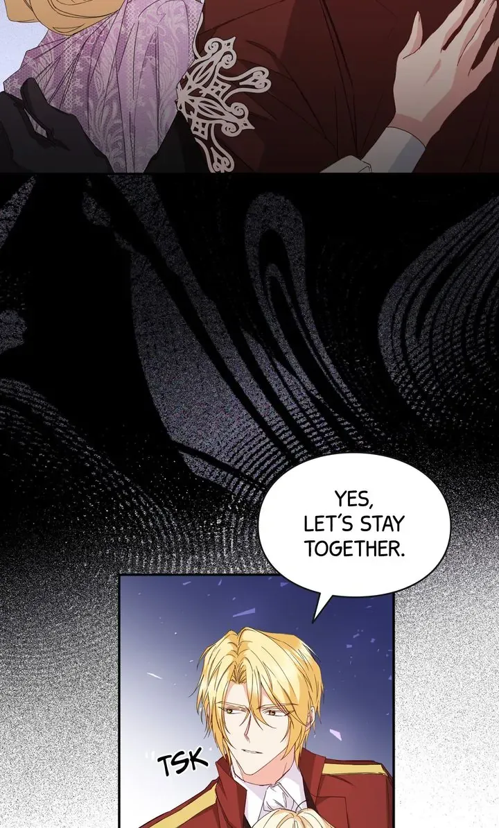 Trash Will Always Be Trash Chapter 9 page 33 - 