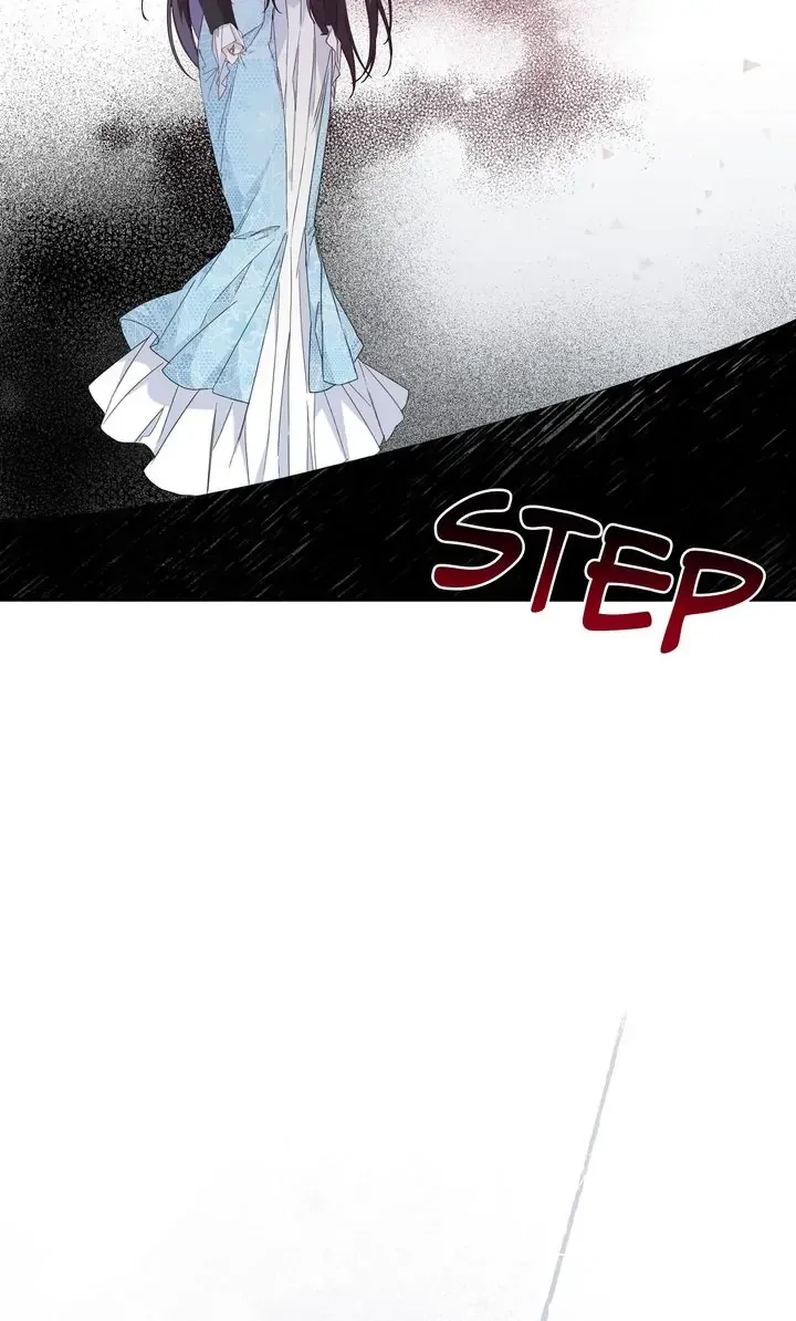 Trash Will Always Be Trash Chapter 9 page 35 - 