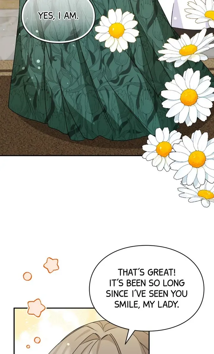 Trash Will Always Be Trash Chapter 9 page 41 - 