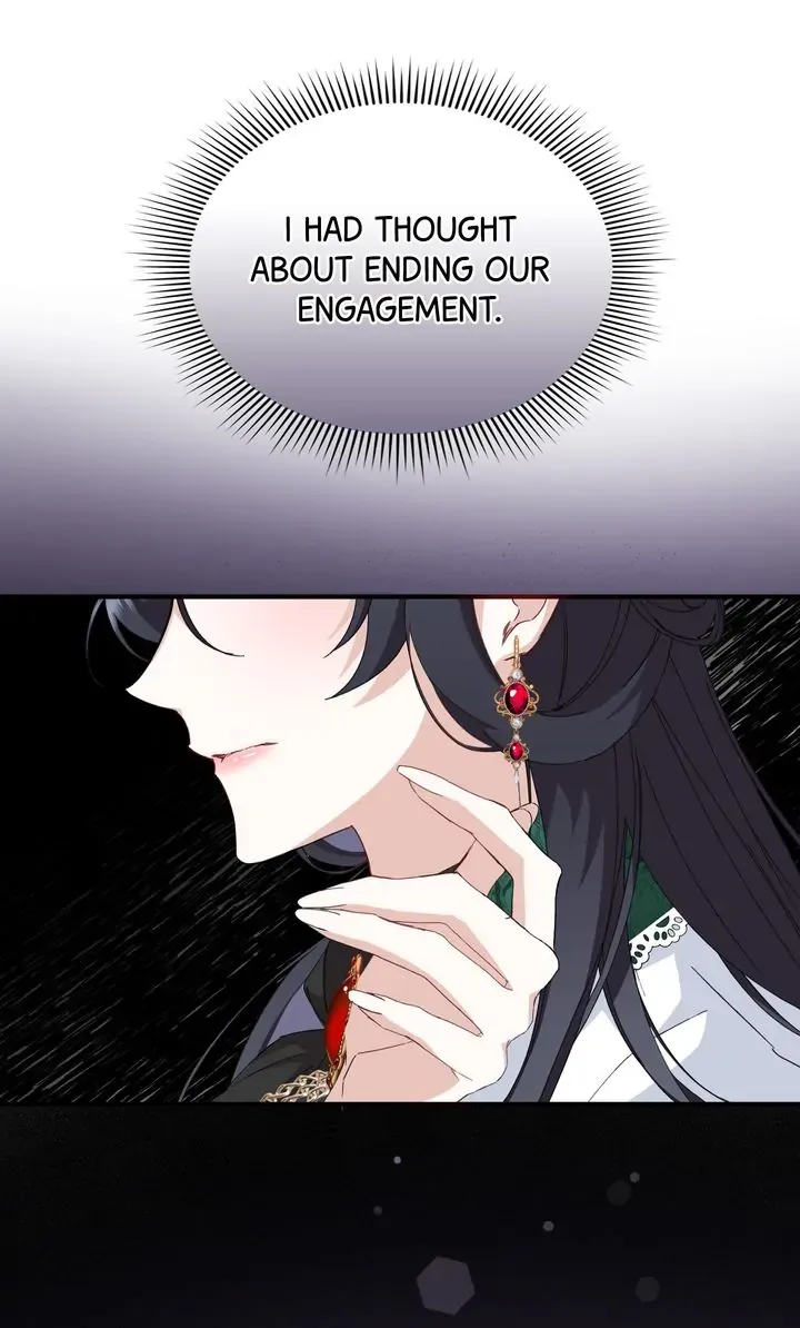 Trash Will Always Be Trash Chapter 9 page 44 - 