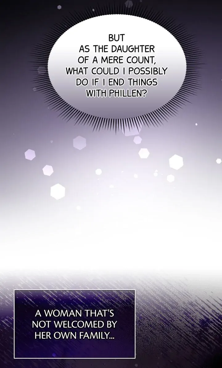 Trash Will Always Be Trash Chapter 9 page 45 - 