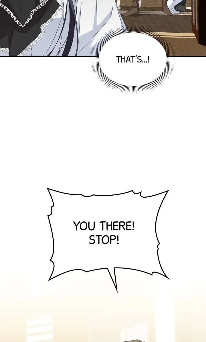 Trash Will Always Be Trash Chapter 9 page 49 - 