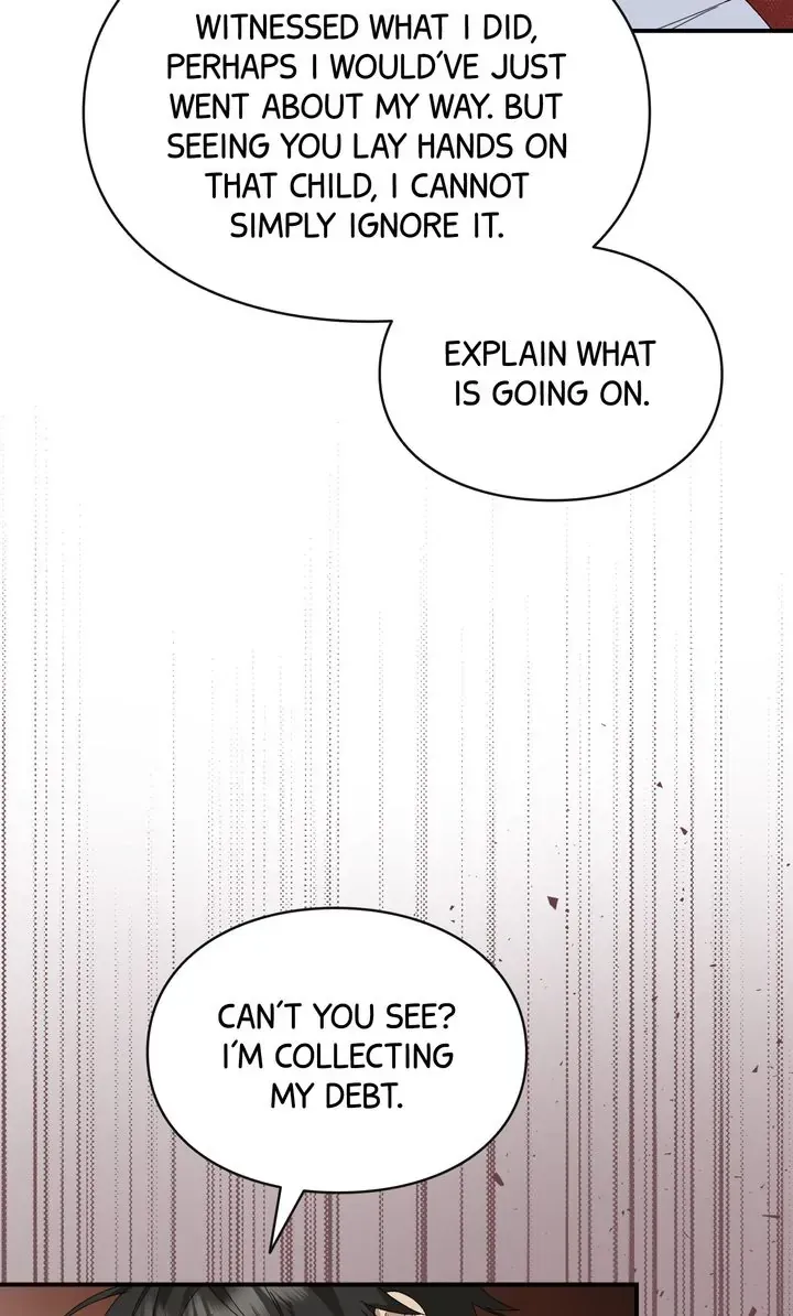 Trash Will Always Be Trash Chapter 9 page 53 - 