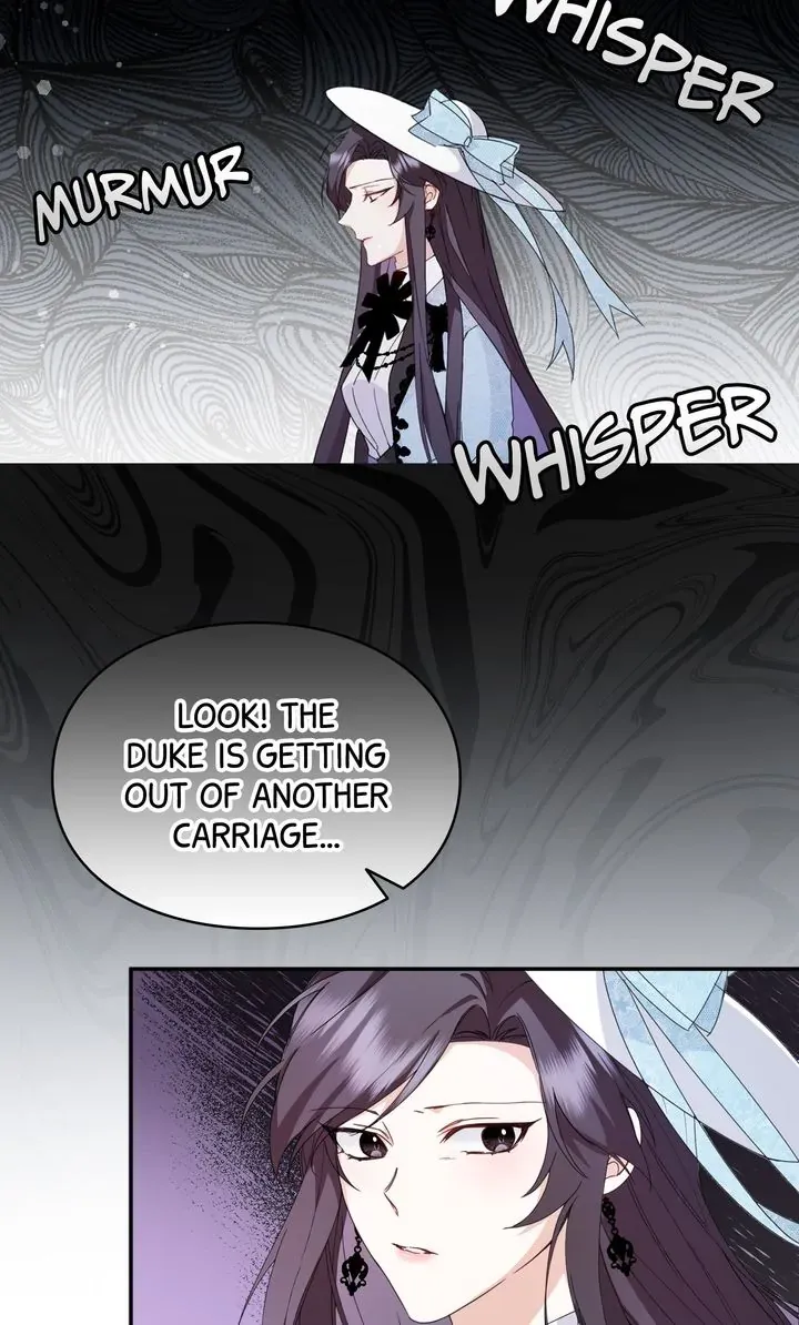 Trash Will Always Be Trash Chapter 9 page 7 - 