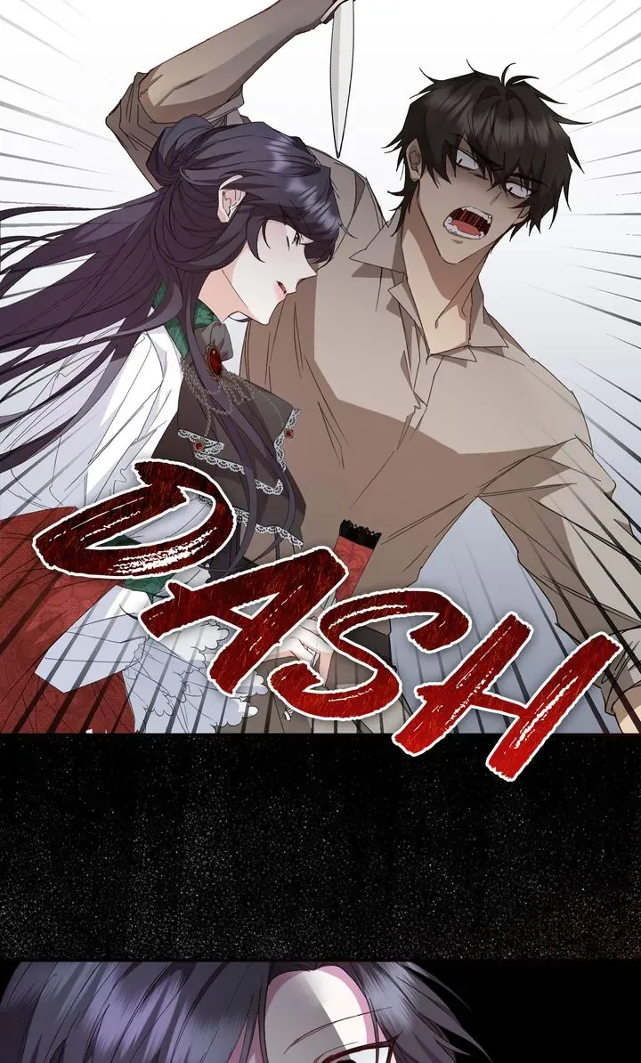Trash Will Always Be Trash Chapter 9 page 61 - 