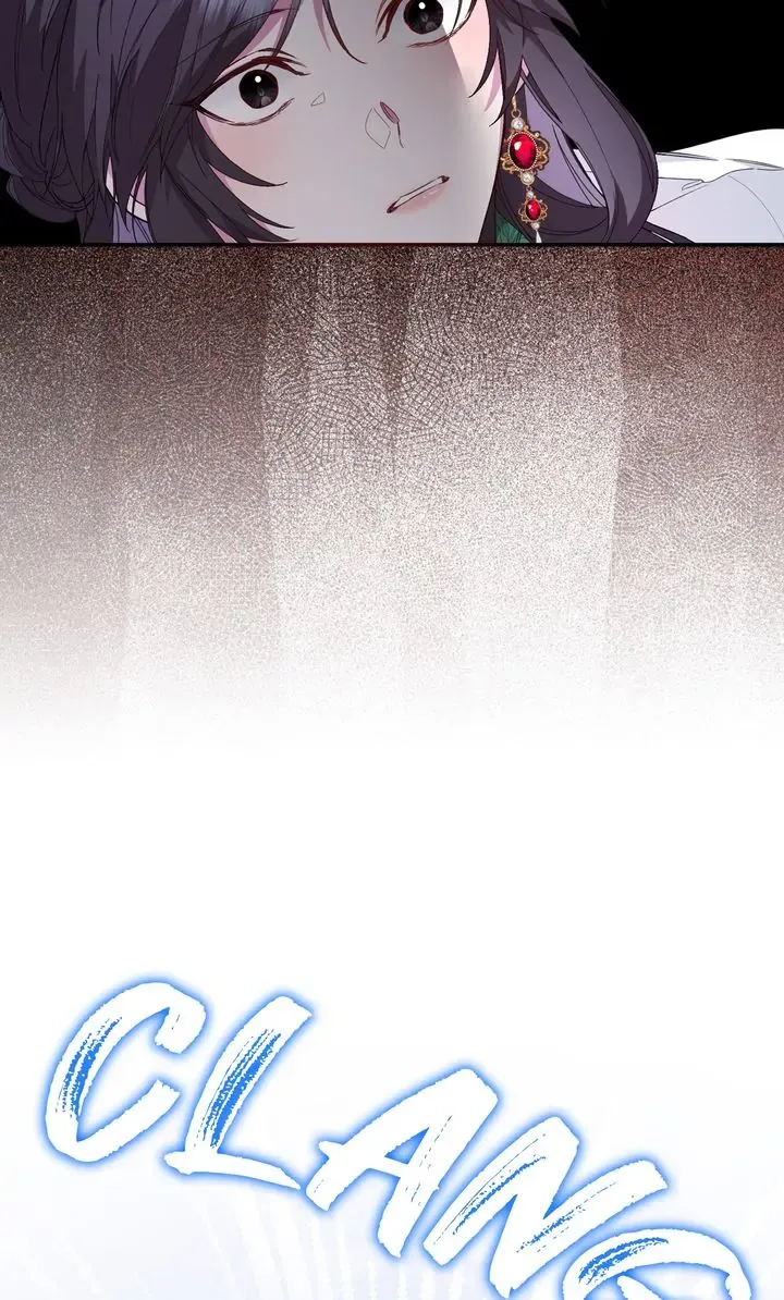 Trash Will Always Be Trash Chapter 9 page 62 - 
