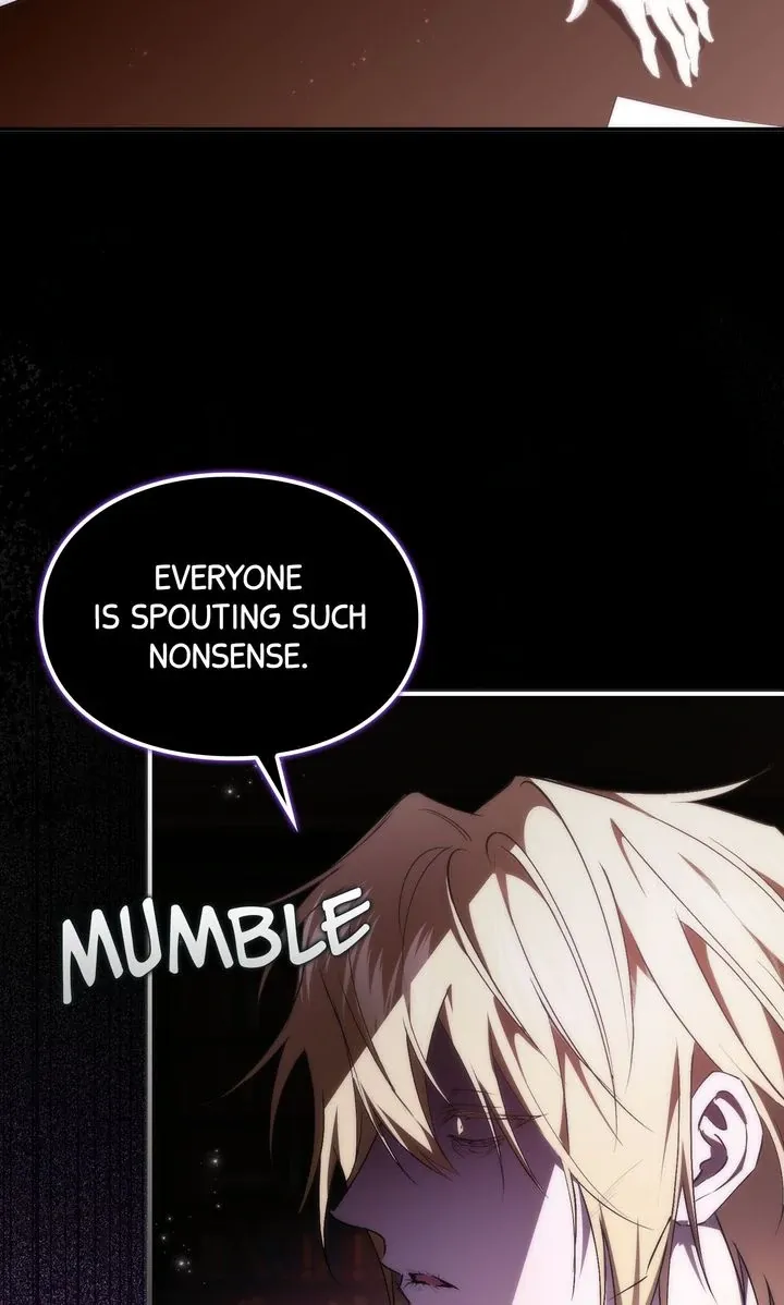 Trash Will Always Be Trash Chapter 90 page 11 - 