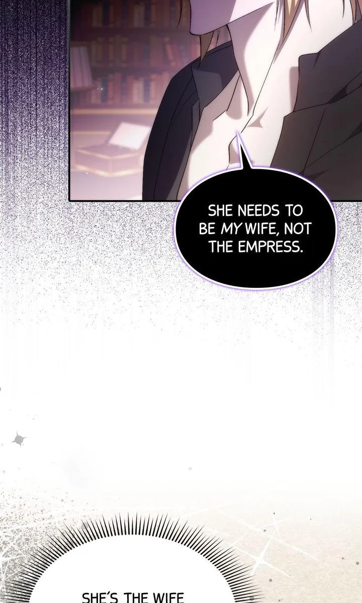 Trash Will Always Be Trash Chapter 90 page 12 - 